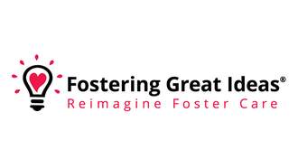 Fostering Great ideas