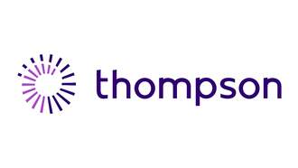Thompson