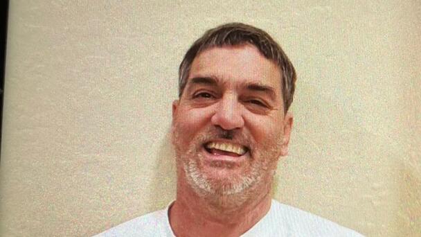 SDPD Looking for Missing Person at Risk