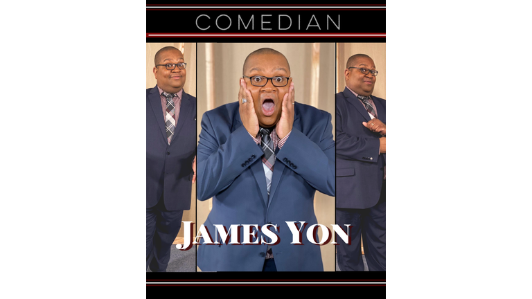 James Yon