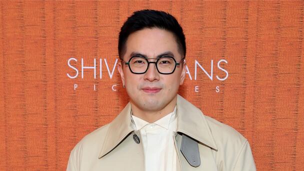 Bowen Yang Reveals The Way 'Saturday Night Live' Affects His Dating Life