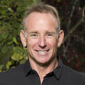 Ed Harrold