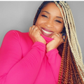 Loveli Brown