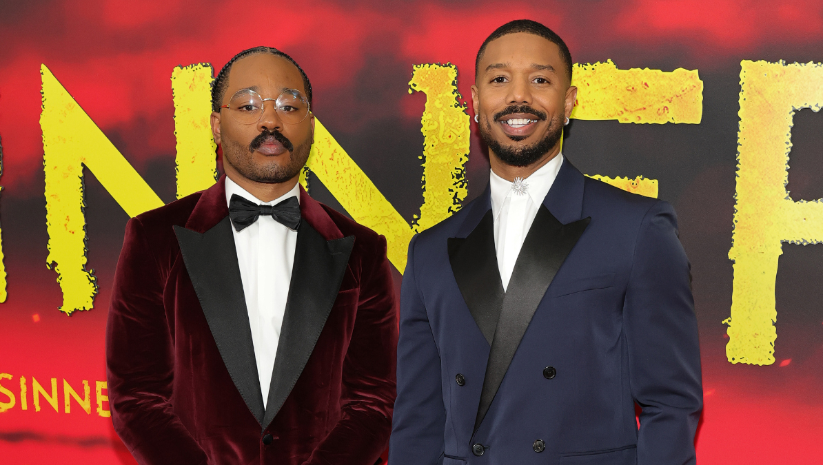 Internet Calls Out Hypocrisy In Coverage Of Box Office Hit 'Sinners'