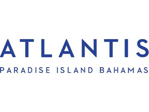 Atlantis
