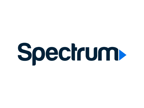 Spectrum