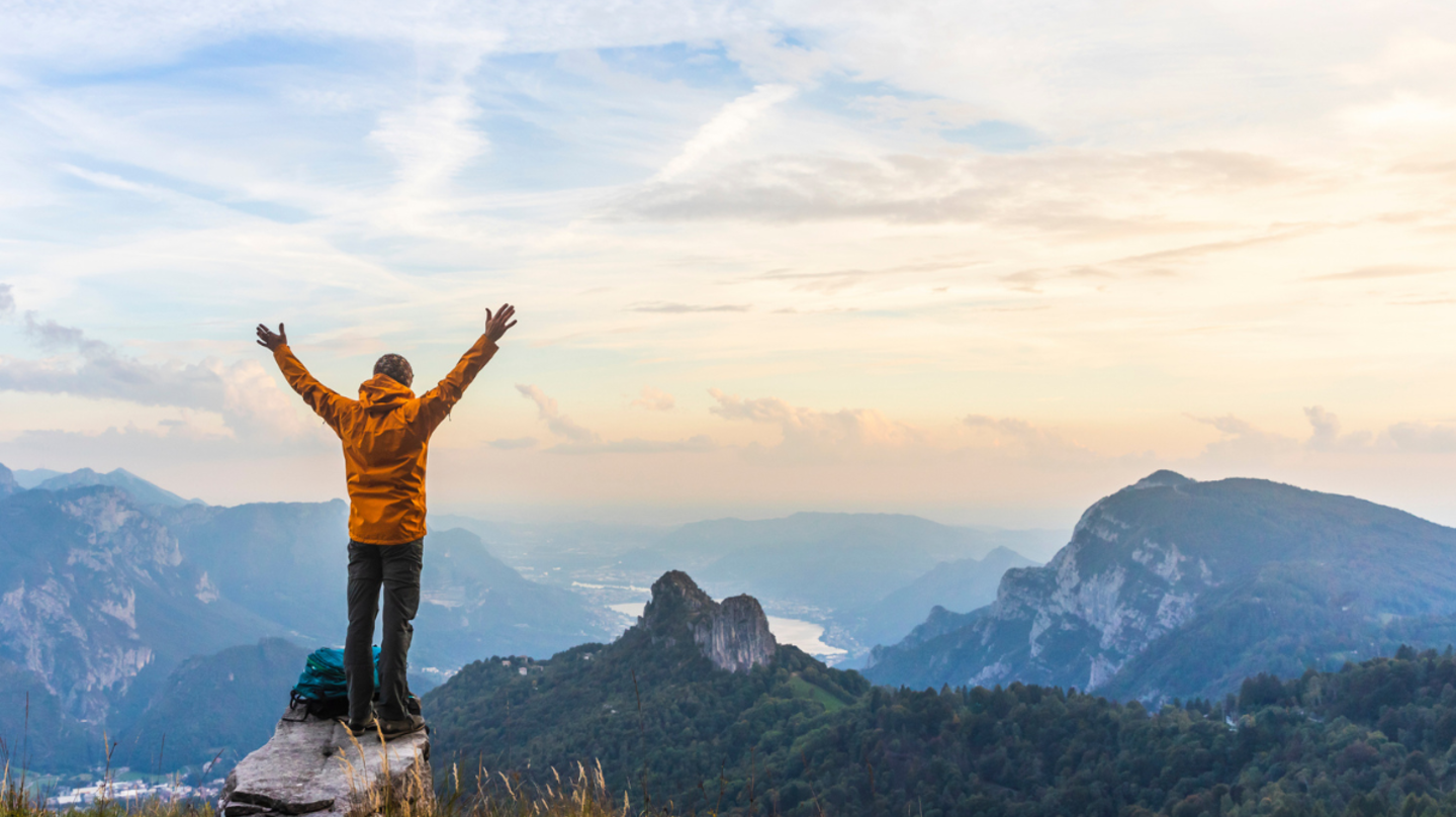 How To Ask AI The Right Questions To Transform Your Life