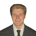Danny Leibrandt