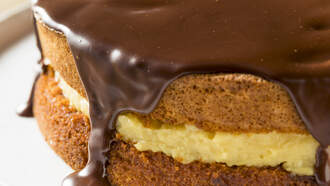 Popular Massachusetts Eatery Named 'Most Legendary Restaurant' In The State