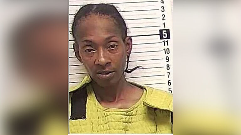 Mugshot of Latrance Battle