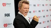 Billy Idol Recruits Pop Punk Legend For New Collab: Listen