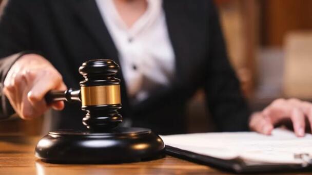 Lawsuit Filed Against Brickell High-Rise Where Teen Was Fatally Stabbed