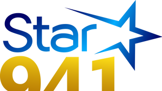 Talkback for Chris Brown or Little Big Town