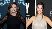 How Martina McBride Is Making A Full Circle Moment Happen For Hannah Ellis