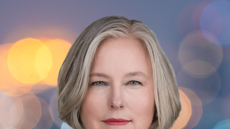 Jennifer Lawson, President and CEO, Keep America Beautiful