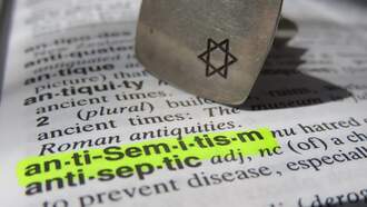 Municipal Leaders In Miami Denounce Antisemitism