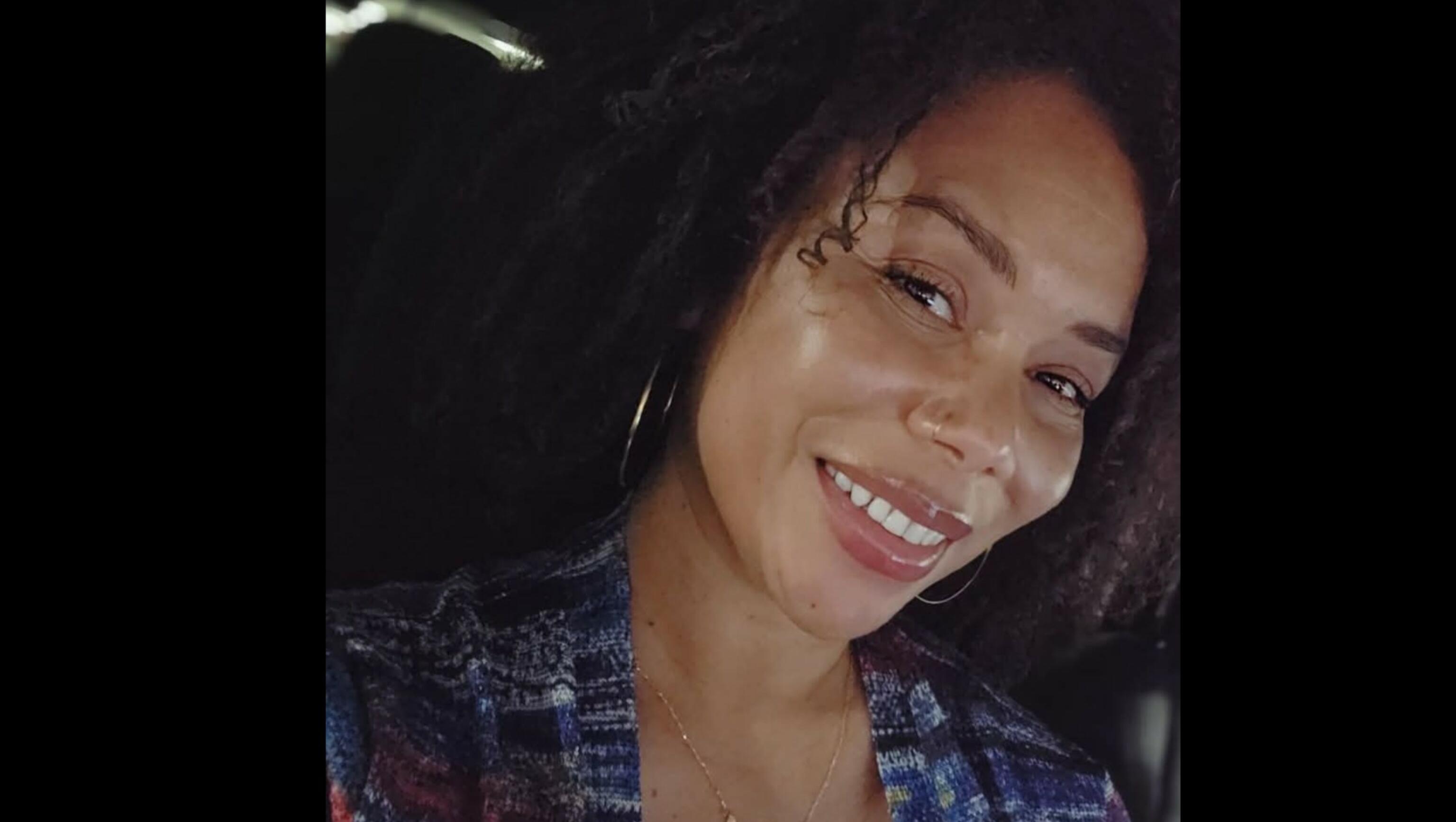 ‘The Viral Load’ with Tiffany Hobbs & the Unhealthy Obsession with OJ 
