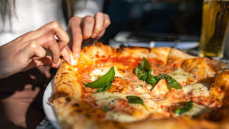 Nebraska Eatery Named 'Most Charming Small-Town Restaurant' In The State