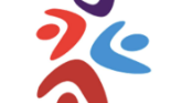 H.E.A.R.T. 4 Seniors Foundation - Elderly Care Crisis