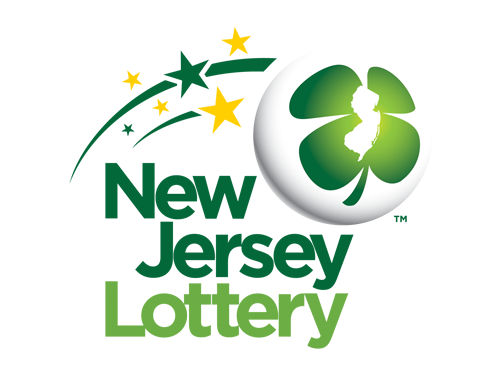 NJ Lotto