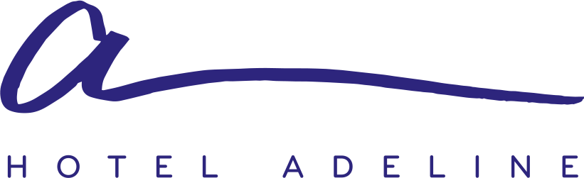 Hotel Adeline