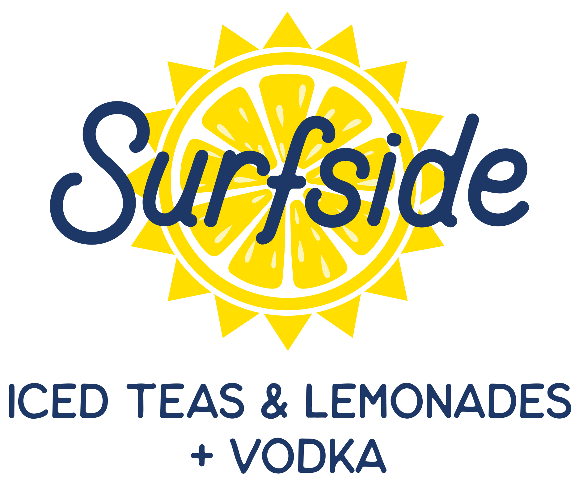 Surfside