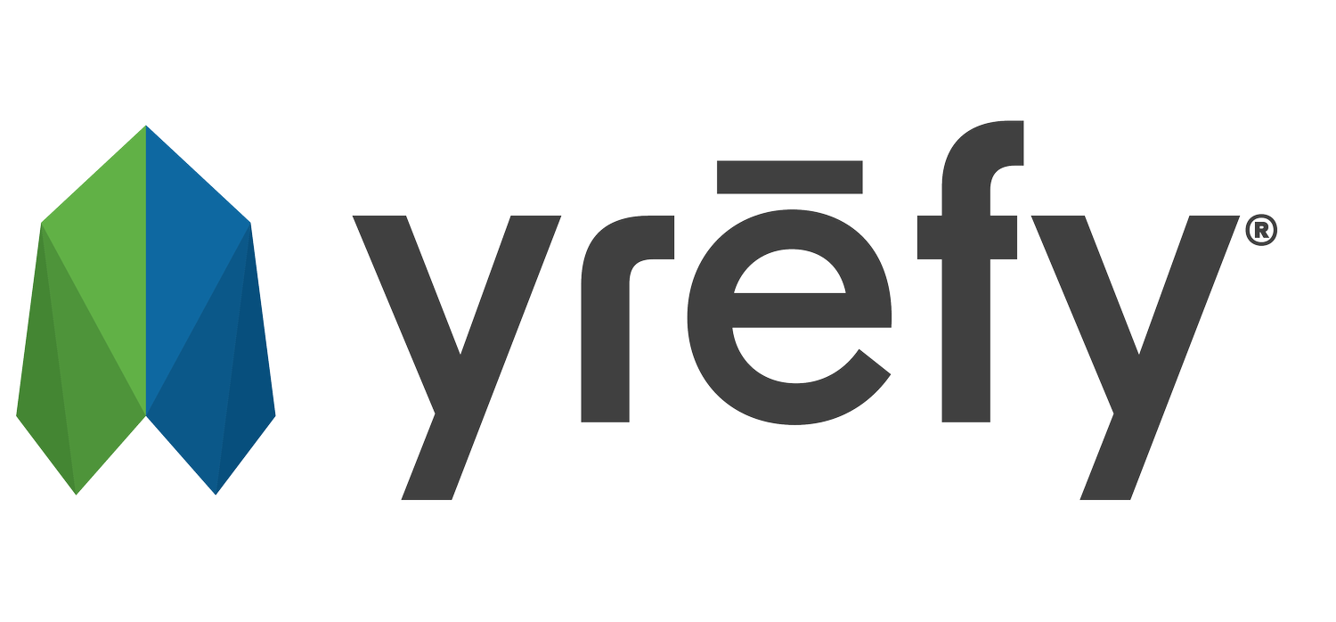 YREFY