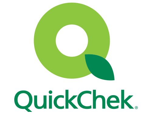 Quickchek