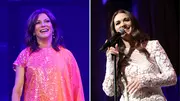 Martina McBride Joined Forces With Hannah Ellis In Way She 'Never Imagined'
