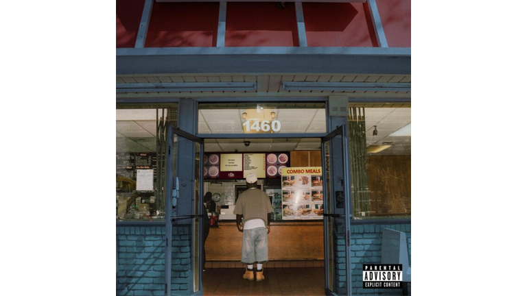 The Good The Bad The Dollar Menu