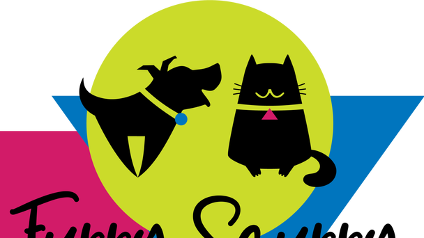 Join 97.3 KBCO at the Furry Scurry this Saturday, May 3rd!