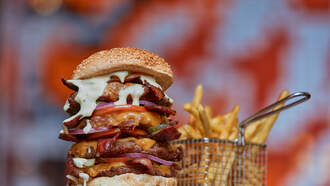 Beloved Minnesota Eatery Named 'Best Traditional Restaurant' In the State