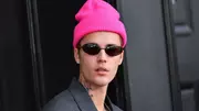 Justin Bieber Mourns Death Of Loved One In New Post: 'I Will Miss U'