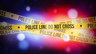 Teacher Among 12 Busted In 'Operation Bad Santa' Child Sex Sting