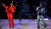 Kendrick Lamar & SZA Reportedly Make History With Their Joint Tour