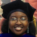 Dr. Griggs