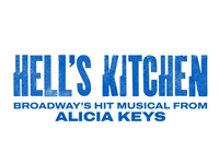 Hells Kitchen