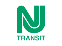 NJ Transit