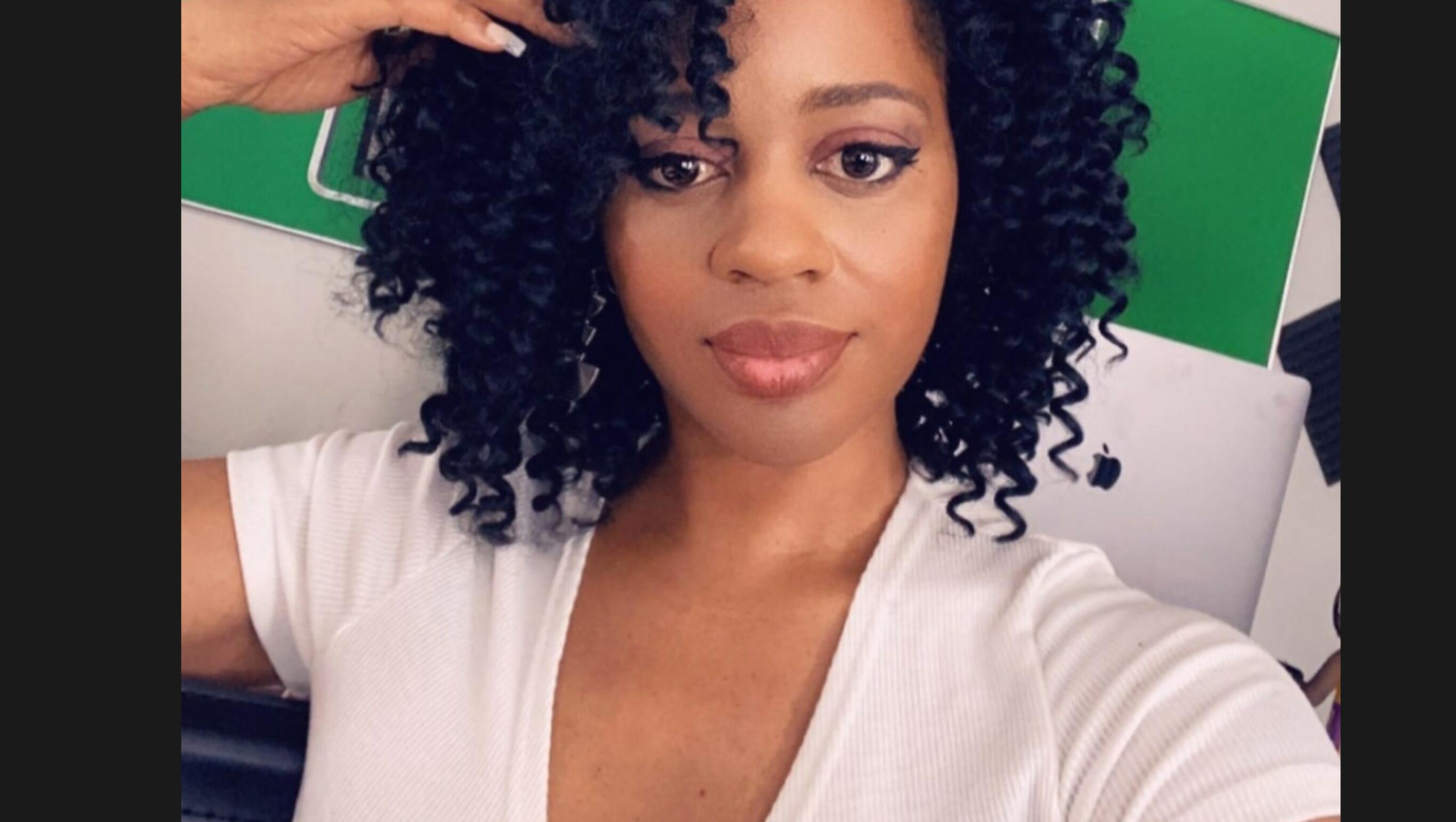 Beyond the Box Score w/ Jackie Rae, Tesla vs. Waymo & Horoscopes