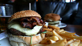 Beloved Michigan Eatery Named 'Best Traditional Restaurant' In The State