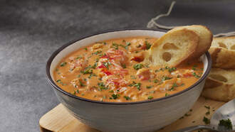 Beloved Pennsylvania Eatery Named Best Traditional Restaurant In The State