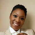 Beverly Francois-Alston