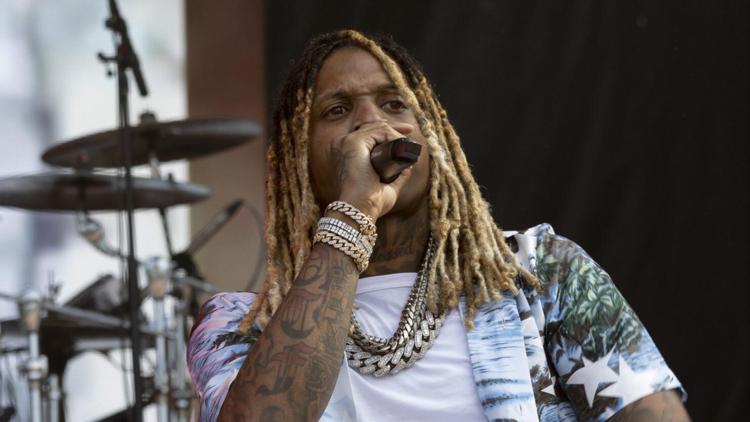 Lil Durk