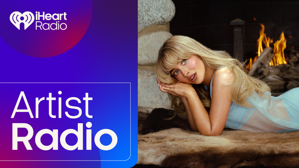 Listen to Sabrina Carpenter & More For Free