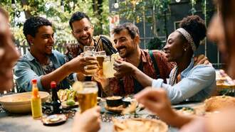 Tennessee Eatery Named The 'Most Fascinating Restaurant' In The State