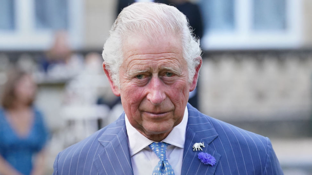 King Charles Makes Rare Comment About Cancer Battle: 'Darkest Moments'