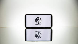 Can AI Help You When Shopping?