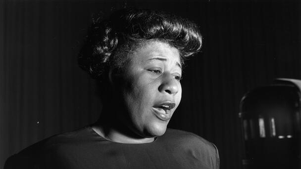Black Music Month: The Facts You Should Know