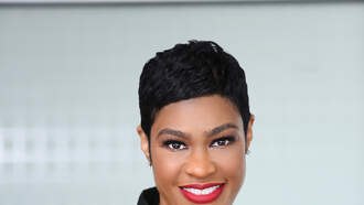 Dawn C Hendricks, President & CEO, FM talent