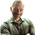 Jeff Circle